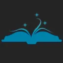 Reading by Starlight