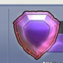 legends tracker