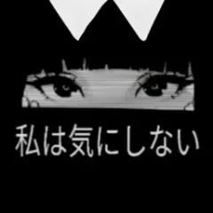 angel hood耐えて Icon