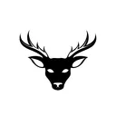 Degen Deers