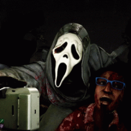 𝐃𝐁𝐃𝐌 - discord server icon