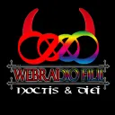 Webradio Filii