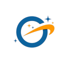 Galaxy icon