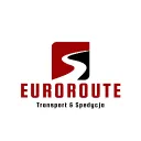 Euroroute