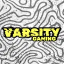 Varsity Crew