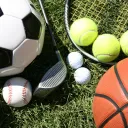 TV SPORTS