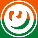 Genius India