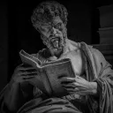 The Agora