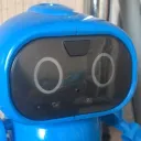 Сервера Promaksia — Дискорд Сервер