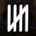 NEXT0NE - alt:V's icon