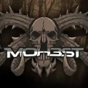 MoH3st and Friend's