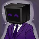 Halcyon Café Discord Server Icon
