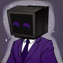 Halcyon Café Discord Server Icon