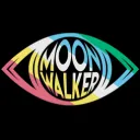 Moon Walker