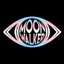 Moon Walker