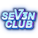 Seven Club