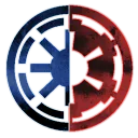 Legacy of The Force