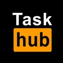 TASK HUB