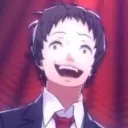 Adachi Susiety