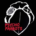 Psycho Parrots