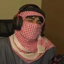 𝐏𝐀𝐂𝐂𝐎 𝐒𝐜𝐫𝐢𝐦𝐬