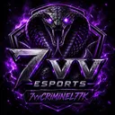 7vv’ESPORTS
