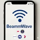 BeammWave AB