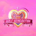 💗 GG VOTING SUPPORT 💗