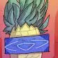 Pineapple's Den