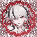 Discovery icon for @ados 、Apps ：Open ！ Discord server