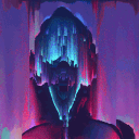 Drunk 2 avatar