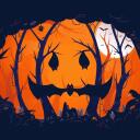 Drunk 2 🎃 icon