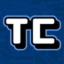 TC HQ