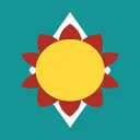 Tropicoer Eidgenossenschaft