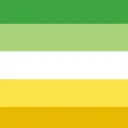 AroAllo Server