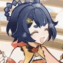          ⌣      REVAMP Discord Server Icon