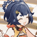 🍱       ⌣      auretta Discord Server