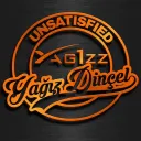 SKYROCKET Yaşayanlar Kulübü