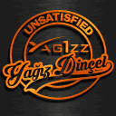 SKYROCKET Yaşayanlar Kulübü