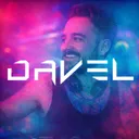 HOUSE DAVEL
