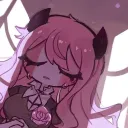 Sarvente's church Discord Server Icon