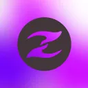 Zenavia | GTA RP