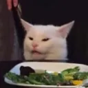 Grims Palace discord icon