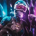 Chxzen’s shop