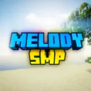 Melody SMP Public