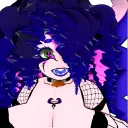 Trixy's Dairy Farm (18+)