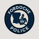 Fordoche Police Department