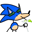Sonix's Lounge
