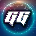 GoodGameDAO