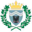 Kings Court icon